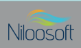 niloosoft.com/