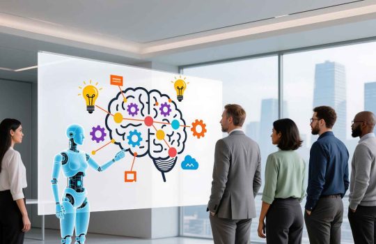 קידום אתרים אורגני2