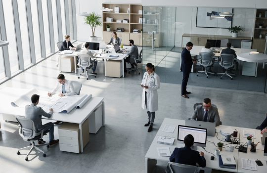 ביטוח אחריות מקצועית2