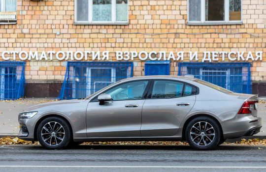 volvoselekt2